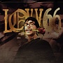 Lovv66 (Ball Room)